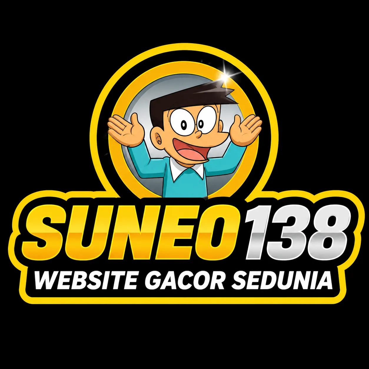 SUNEO138 - Permainan Gaple Menyenangkan