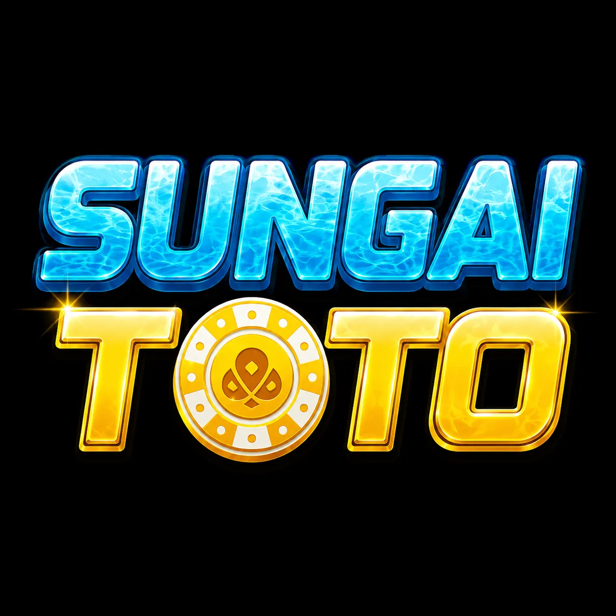 SUNGAITOTO - Petualangan Pertanian yang Seru