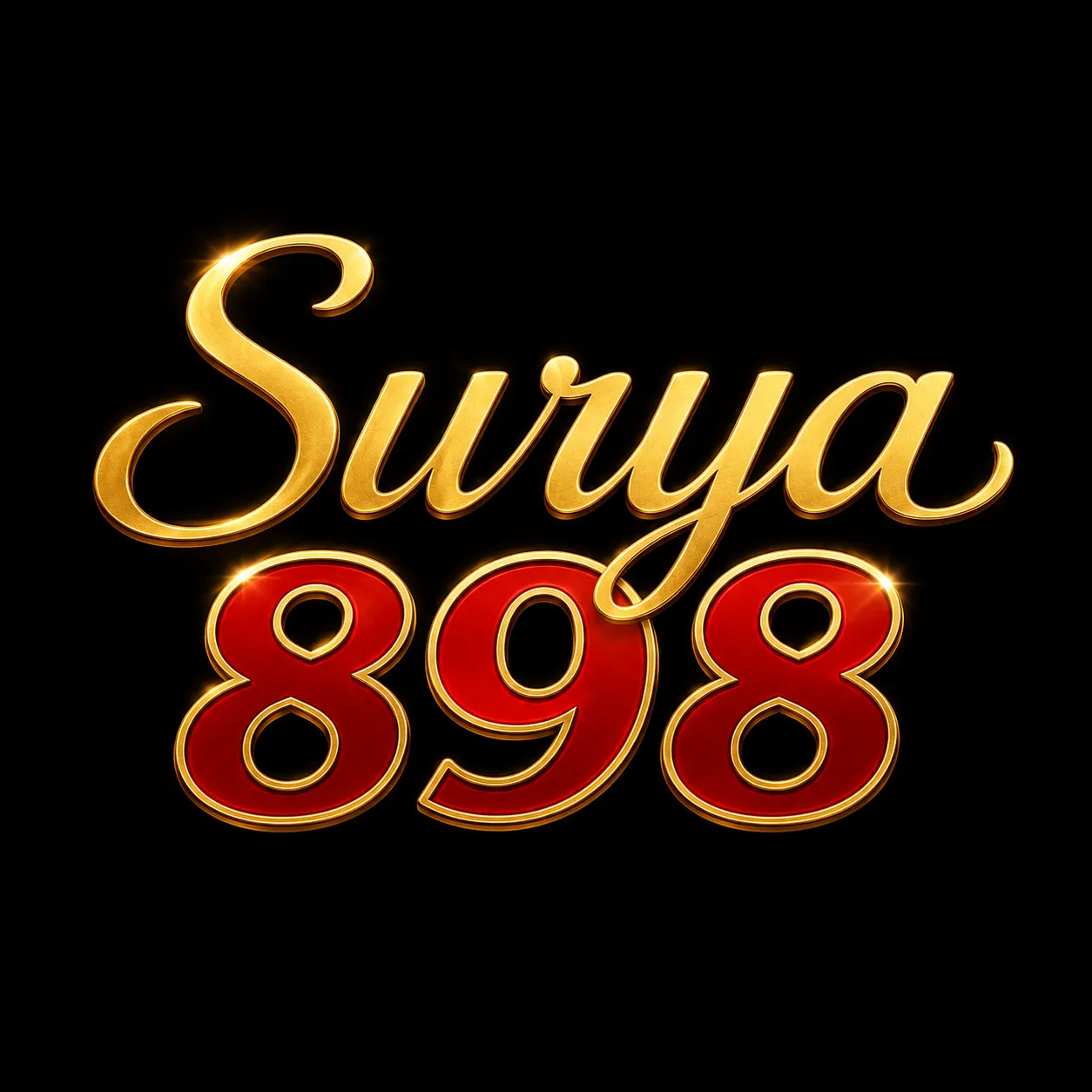 SURYA898 - Pertarungan Epik di Dunia Fighting