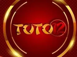 TOTO12 - Game Domino Terbaik untuk Penggemar