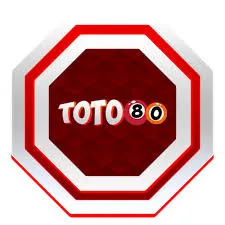 TOTO80 - Serunya Bermain Game Santai