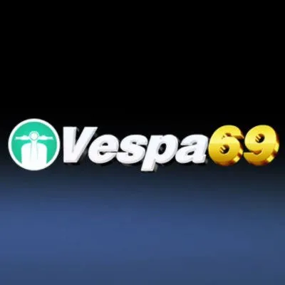 VESPA69 - Game Poker Seru dan Menarik