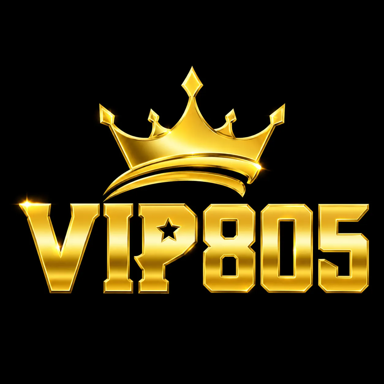 VIP805 - Petualangan Anime yang Menjanjikan