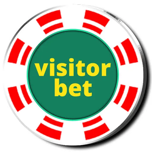 VISITORBET - Balapan Motor yang Menggugah Adrenalin