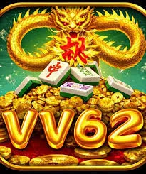 VV62 - Permainan Kasino Terbaik untuk Menangkan Hadiah