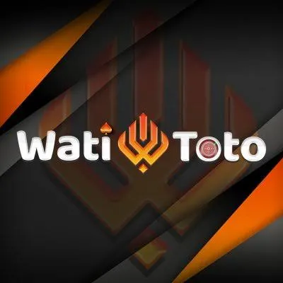 WATITOTO - Permainan Match-3 Seru yang Mengasyikkan