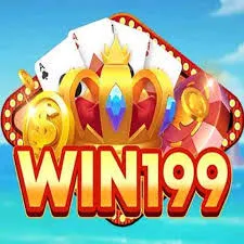 WIN199 - Perang FPS yang Mendebarkan
