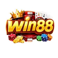WIN88 - Game Tembak Ikan Seru dan Mengasyikkan
