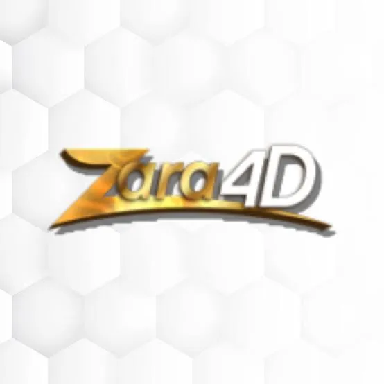ZARA4D - Pertahanan Menara yang Mengasyikkan